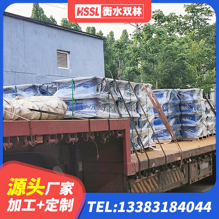 嘉善县HDR1000高阻尼隔震支座多少钱 嘉善县隔震建筑橡胶支座厂家 嘉善县水平力分散力型隔震支座生产厂家 嘉善县LNR1400橡胶隔震支座源头工厂 - 第3张