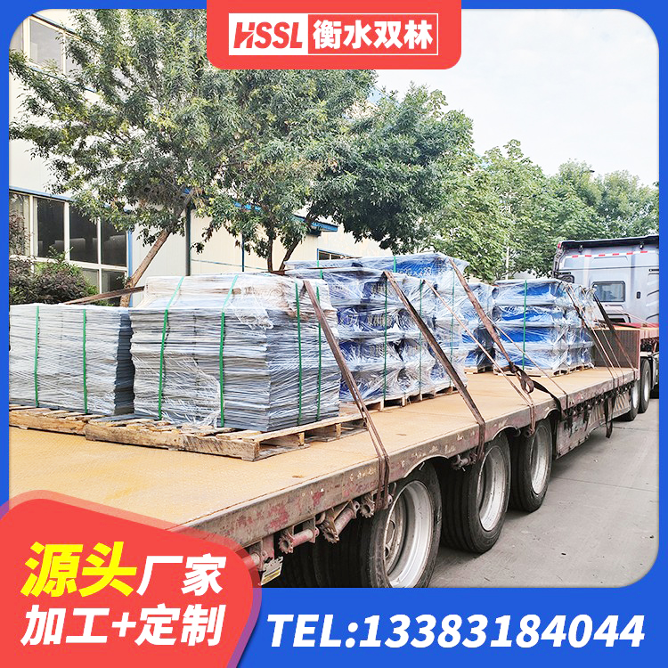嘉善县建筑LNG隔震支座生产厂家 嘉善县减震抗震支座厂家 嘉善县建筑橡胶铅芯支座源头工厂 嘉善县隔震支座价格多少 - 第2张