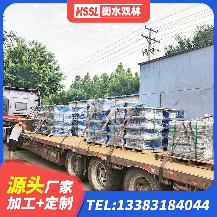 嘉善县建筑橡胶组合隔震支座 嘉善县LNR800天然橡胶隔震支座厂家 嘉善县LRB600铅芯隔震支座生产厂家 嘉善县LNR系列橡胶隔震支座 - 第5张