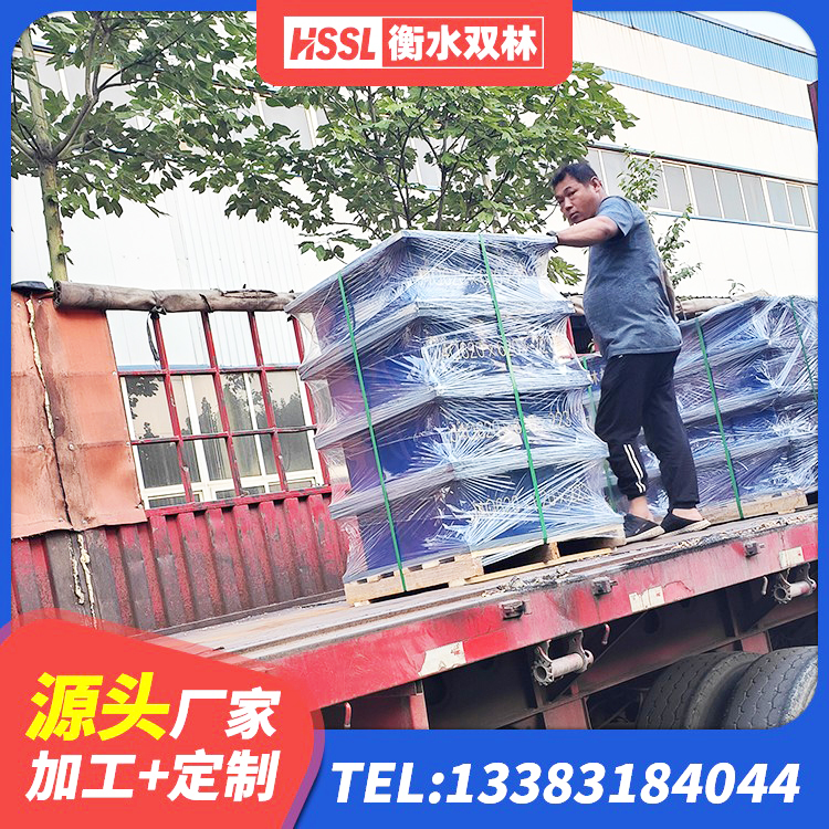 嘉善县建筑隔震支座LRB型 嘉善县LRB1200铅芯支座什么价格 嘉善县建筑高阻尼铅芯橡胶隔震支座生产厂家 嘉善县LNR400橡胶支座 - 第7张