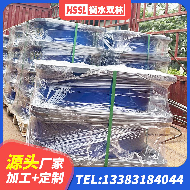嘉善县建筑隔震支座LRB型 嘉善县LRB1200铅芯支座什么价格 嘉善县建筑高阻尼铅芯橡胶隔震支座生产厂家 嘉善县LNR400橡胶支座 - 第6张
