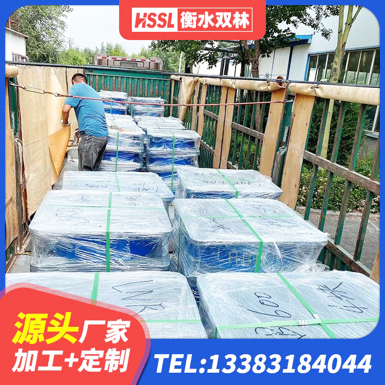 嘉善县建筑抗震隔震支座工厂厂家 嘉善县LRB橡胶隔震支座1500厂家 嘉善县建筑橡胶隔震支座LNR-700厂家 嘉善县LRB500-II型橡胶隔震支座 - 第4张