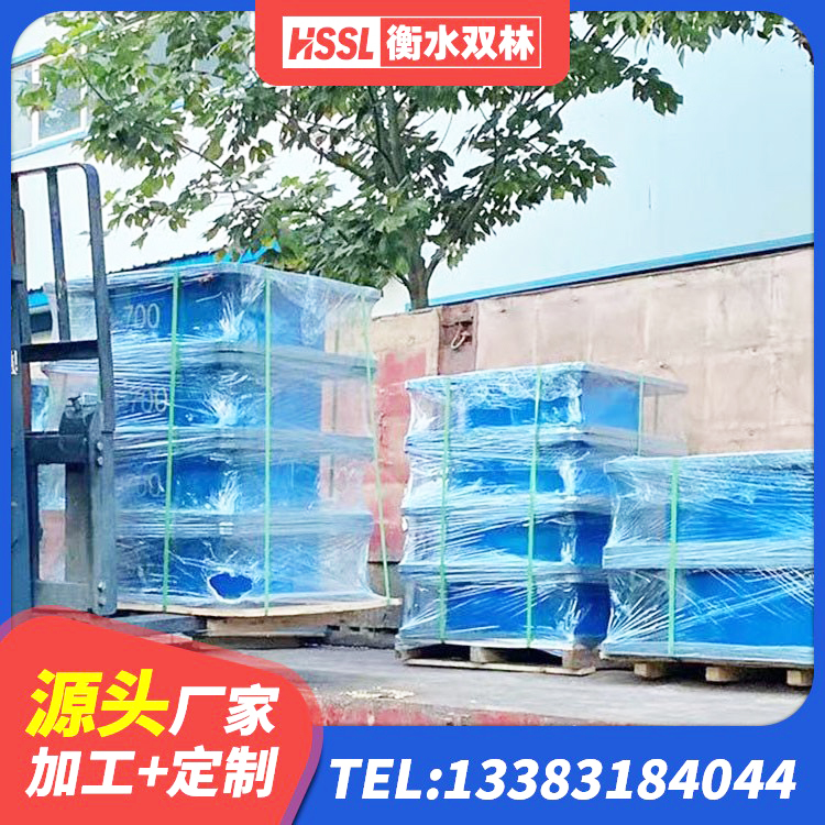 嘉善县建筑隔震支座III型源头工厂 嘉善县钢结构建筑厂房抗震支座源头工厂 嘉善县矩形高阻尼隔震支座源头工厂 嘉善县LRB橡胶隔震支座500(II型)厂家 - 第4张