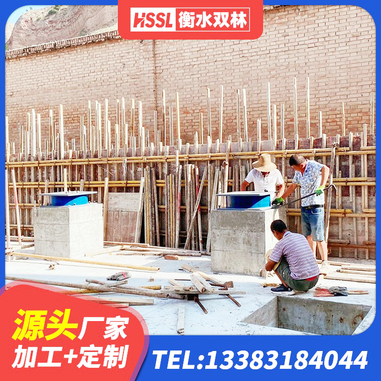 嘉善县建筑橡胶组合隔震支座 嘉善县LNR800天然橡胶隔震支座厂家 嘉善县LRB600铅芯隔震支座生产厂家 嘉善县LNR系列橡胶隔震支座 - 第2张