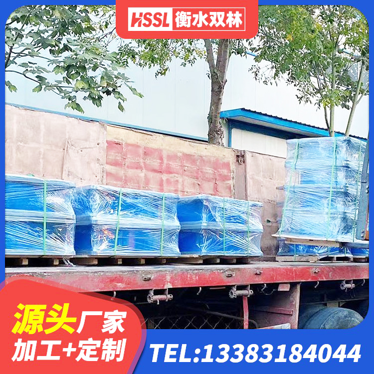 嘉善县抗震支座LNR800生产厂家 嘉善县LNR300天然橡胶支座多少钱 嘉善县隔震支座产地源头工厂 嘉善县LRB1500铅芯橡胶隔震支座什么价格 - 第7张