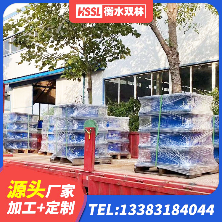 嘉善县建筑高阻尼铅芯橡胶隔震支座厂家 嘉善县房子减震支座生产厂家 嘉善县LRB300铅芯橡胶隔震支座源头工厂 嘉善县防震隔震支座厂家电话 - 第2张