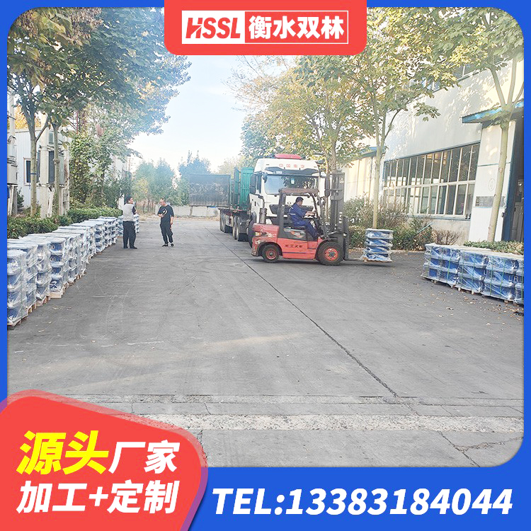 嘉善县高层隔震橡胶支座价格 嘉善县LRB铅芯橡胶隔震支座生产厂家 嘉善县铅芯建筑橡胶隔震支座厂家电话 嘉善县LNR500隔震支座什么价格 - 第6张