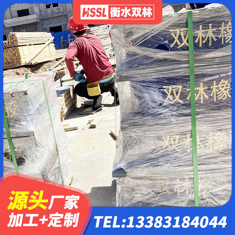 嘉善县建筑物隔震橡胶支座 嘉善县建筑铅芯隔震支座定制源头工厂 嘉善县隔震支座LNR-700 嘉善县LRB隔震支座价格 - 第1张
