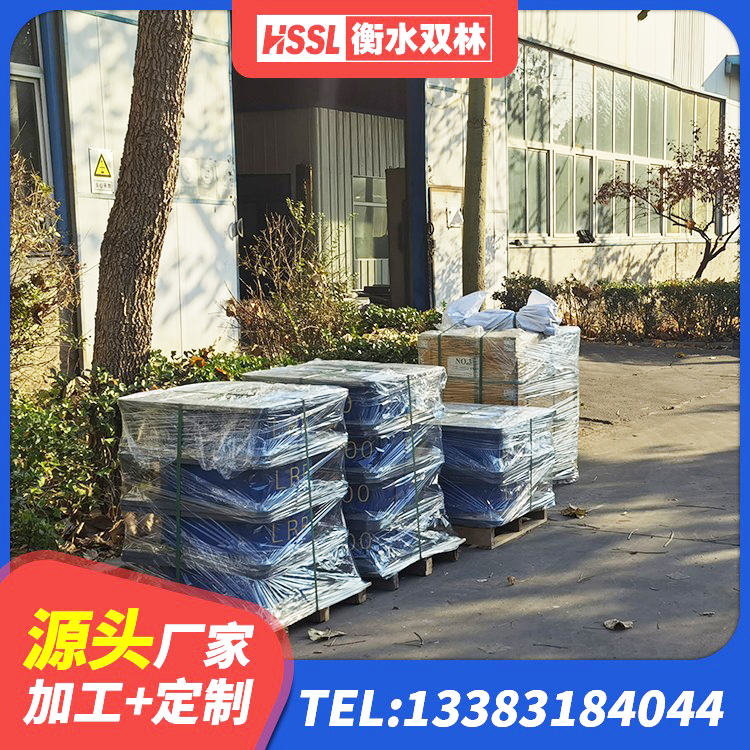 嘉善县建筑抗震隔震支座工厂厂家 嘉善县LRB橡胶隔震支座1500厂家 嘉善县建筑橡胶隔震支座LNR-700厂家 嘉善县LRB500-II型橡胶隔震支座 - 第1张