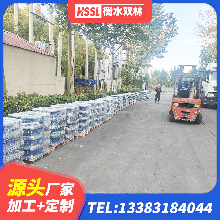 嘉善县建筑高阻尼橡胶隔震支座厂家 嘉善县建筑建筑隔震支座源头工厂 嘉善县HDR700高阻尼橡胶隔震支座厂家 嘉善县厚叠层隔震支座 - 第4张