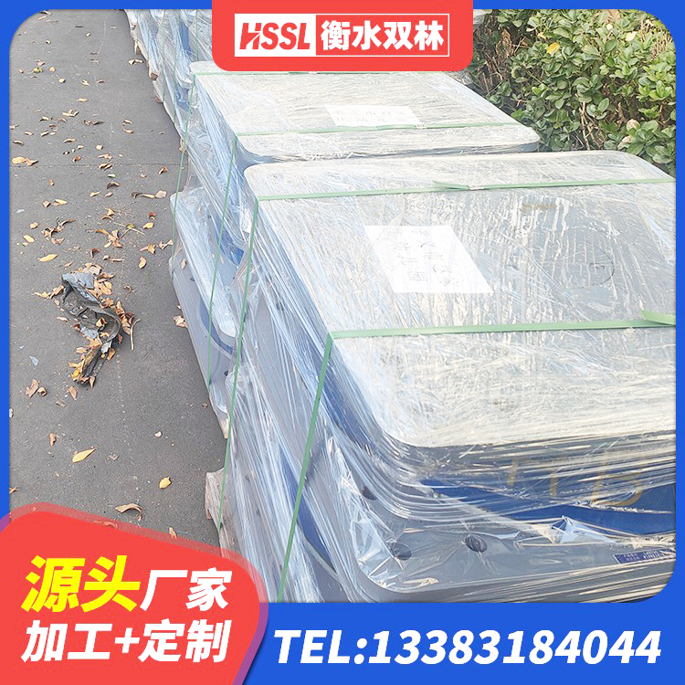 嘉善县HDR1000高阻尼隔震支座多少钱 嘉善县隔震建筑橡胶支座厂家 嘉善县水平力分散力型隔震支座生产厂家 嘉善县LNR1400橡胶隔震支座源头工厂 - 第6张